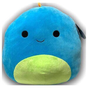 16" Dinosaur Squishmallow